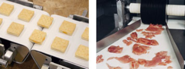 1635326059147641.png image.png