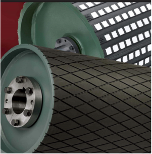 1635415804415983.png image.png