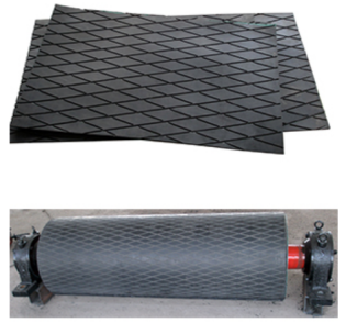 1635415880189177.png image.png