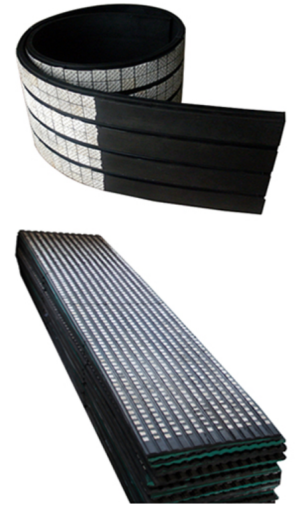 1635416094115199.png image.png