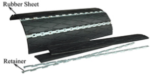 1635416246867587.png image.png