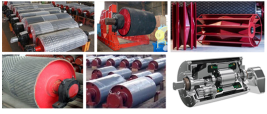 1635416792573648.png image.png